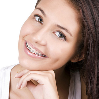 surgical orthodontics